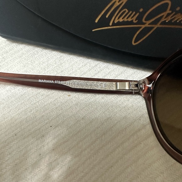 Maui Jim Mariana - Picture 7 of 7